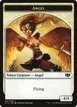 Angel #1
