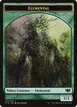 Elemental #21