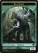 Elephant #22