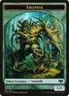 Treefolk #25