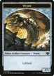 Wurm #33