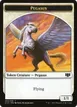 Pegasus #5