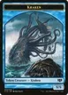 Kraken #9