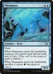 Plaxmanta #100