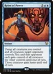 Reins of Power #103