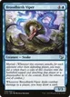 Broodbirth Viper #10