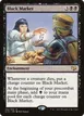Black Market #116