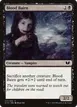 Blood Bairn #117