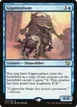 Gigantoplasm #11