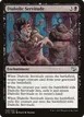 Diabolic Servitude #120