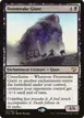 Doomwake Giant #121