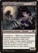 Dreadbringer Lampads #122