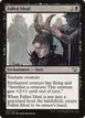 Fallen Ideal #125