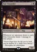 Fate Unraveler #126