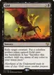 Gild #127