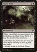 Grave Peril #128