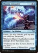 Illusory Ambusher #12
