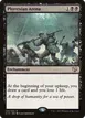 Phyrexian Arena #130