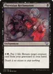 Phyrexian Reclamation #133