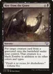 Rise from the Grave #134