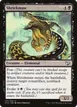 Shriekmaw #137