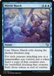 Mirror Match #13