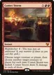 Comet Storm #146