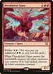 Desolation Giant #148