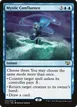 Mystic Confluence #14