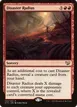 Disaster Radius #150