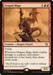 Dragon Mage #151