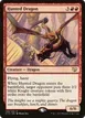 Hunted Dragon #159
