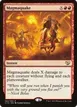 Magmaquake #162
