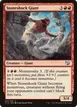 Stoneshock Giant #165