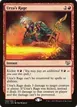 Urza's Rage #169