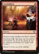 Vandalblast #170