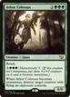 Arbor Colossus #174