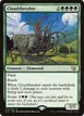 Cloudthresher #179