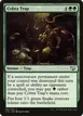 Cobra Trap #180