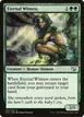 Eternal Witness #183