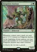 Forgotten Ancient #185