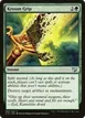 Krosan Grip #189