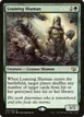 Loaming Shaman #190