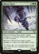 Ohran Viper #194