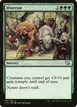 Overrun #195