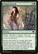 Primal Growth #198