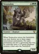 Terastodon #204