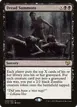 Dread Summons #20