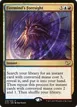 Firemind's Foresight #218