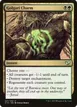 Golgari Charm #221